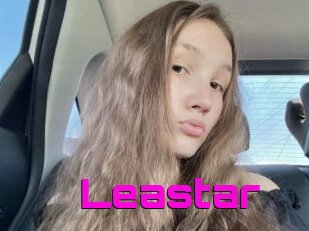 Leastar