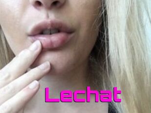 Lechat