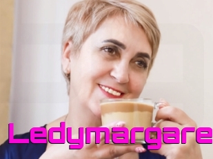 Ledymargaret
