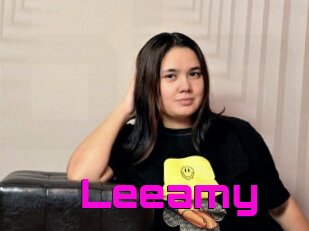 Leeamy