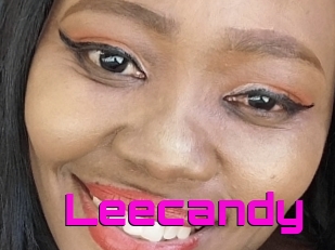 Leecandy
