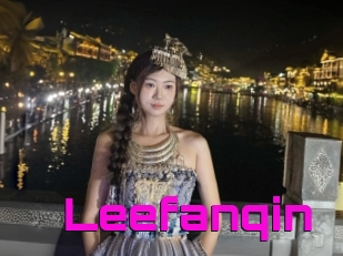 Leefanqin