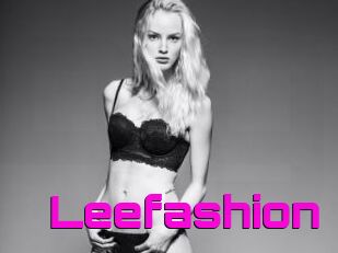 Leefashion