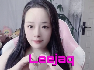 Leejaq