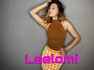 Leelomi