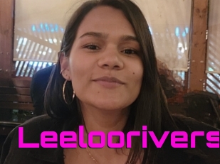 Leeloorivers
