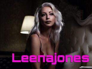 Leenajones