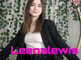 Leenalewis