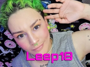 Leep18