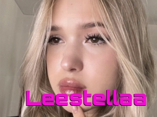 Leestellaa