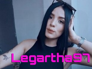 Legartha97