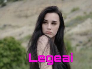 Legeai