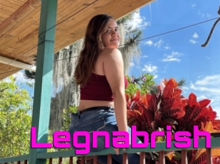 Legnabrish