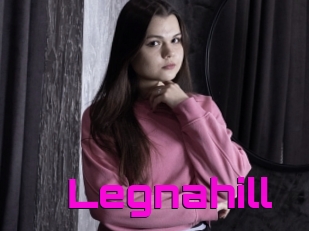 Legnahill