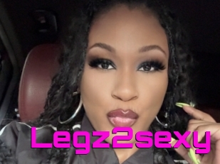 Legz2sexy