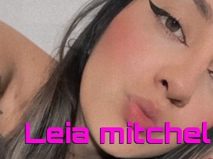 Leia_mitchel