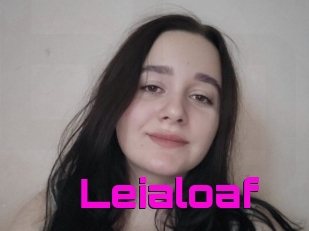 Leialoaf