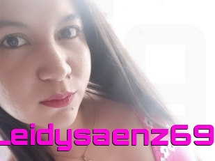 Leidysaenz69