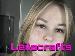 Leilacrafts