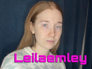 Leilaemley