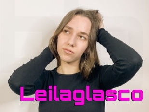 Leilaglasco