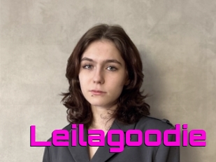 Leilagoodie