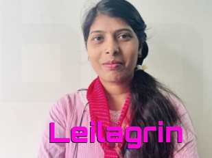 Leilagrin