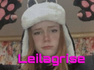 Leilagrise