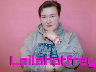 Leilahotfrey