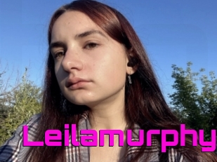 Leilamurphy