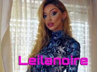 Leilanoire
