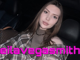 Leilavegasmith
