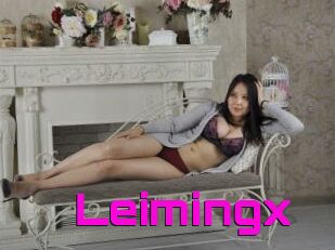 Leimingx