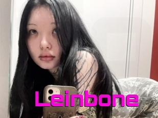 Leinbone