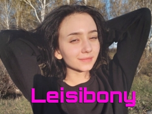 Leisibony