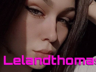 Lelandthomas