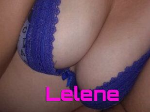 Lelene