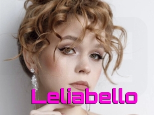 Leliabello