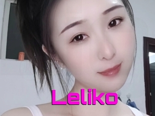 Leliko