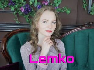 Lemko