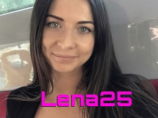 Lena25