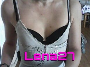 Lena27