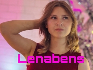 Lenabens