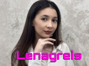 Lenagreis