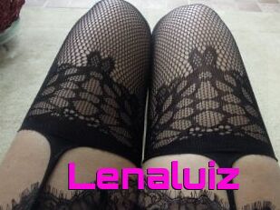 Lenaluiz