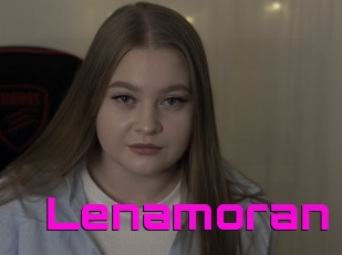 Lenamoran