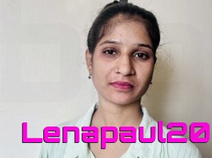 Lenapaul20