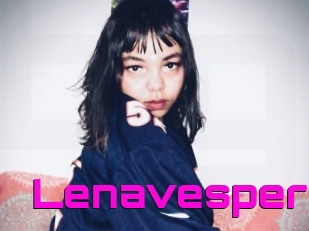 Lenavesper