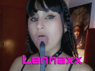 Lennaxx