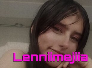 Lenniimejiia